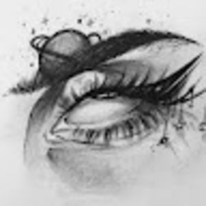 Meet your Posher, Amelie